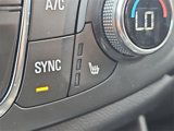 Used 2021 Chevrolet Traverse RS image 4