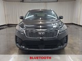 Used 2020 Kia Sorento LX w/ LX I4 Convenience Package image 3