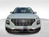New 2025 Hyundai Venue SEL image 2
