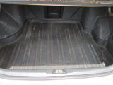 Used 2005 Honda Accord LX image 6