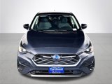 New 2025 Subaru Impreza 2.0i image 4