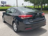 Used 2018 Kia Forte LX image 4