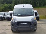 New 2024 RAM ProMaster 1500 w/ Convenience Group image 3