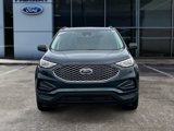 Used 2024 Ford Edge SE image 2