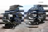 Used 2023 Mitsubishi Outlander SE image 2