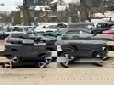 Used 2019 Jeep Cherokee Limited image 4