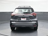 Used 2021 Nissan Kicks SV image 5