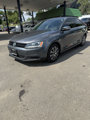 Used 2013 Volkswagen Jetta SE image 2