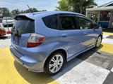 Used 2010 Honda Fit Sport image 5