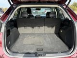Used 2023 Ford Edge Titanium image 4