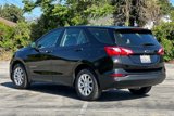 Used 2019 Chevrolet Equinox LS image 6