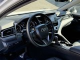Used 2013 Subaru Crosstrek 2.0i Limited w/ Popular Pkg 2 image 6