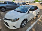 Used 2015 Toyota Corolla L image 4