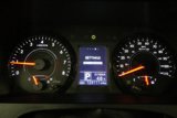 Used 2016 Toyota Sienna L image 3