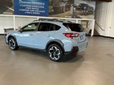 Used 2021 Subaru Crosstrek 2.5i Limited w/ Moonroof Package 2 image 3