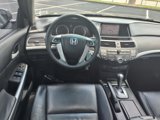 Used 2010 Honda Accord EX-L image 4