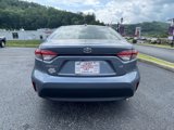 Used 2023 Toyota Corolla LE image 4