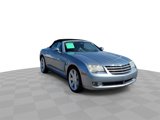 Used 2005 Chrysler Crossfire Limited image 2
