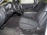 Used 2010 Chevrolet Silverado 1500 LT w/ Power Pack Plus image 5