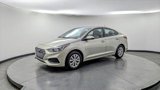 Used 2019 Hyundai Accent SE image 2