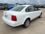 Used 1999 Volkswagen Passat GLX image 5