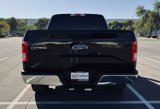 Used 2017 Ford F150 XLT image 6