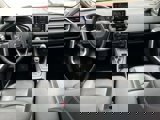 Used 2020 Toyota RAV4 XLE Premium image 2