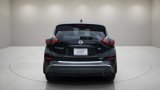 Used 2019 Nissan Murano SL image 5