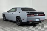 Used 2022 Dodge Challenger GT w/ Blacktop Package image 6