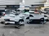 New 2025 Ford Escape ST-Line w/ Tech Pack #1 image 6