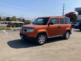 Used 2010 Honda Element EX image 3