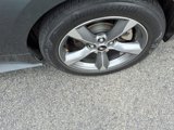 Used 2016 Ford Mustang Coupe w/ Equipment Group 051A image 5