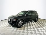 Certified 2022 Mercedes-Benz GLB 250 4MATIC image 3