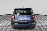 Used 2017 Jeep Renegade Latitude image 5