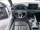 Used 2023 Audi A4 2.0T Premium Plus image 6