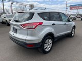 Used 2013 Ford Escape S image 3