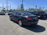 Used 2019 Chevrolet Impala LT image 3