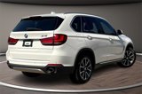Used 2015 BMW X5 xDrive35i image 2