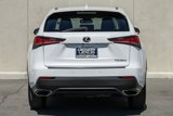 Used 2021 Lexus NX 300 FWD w/ Premium Package image 4