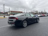 Used 2024 Kia K5 LXS image 5