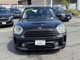 Used 2022 MINI Cooper Countryman image 2