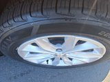 Used 2023 Chevrolet Malibu LT image 3