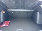 New 2025 Buick Envista Preferred w/ Convenience I Package image 6