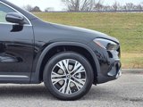 New 2025 Mercedes-Benz GLA 250 image 5