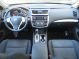 Used 2018 Nissan Altima 2.5 SV image 3