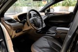 Used 2018 Lincoln MKC Reserve w/ Lincoln MKC Climate Package image 2