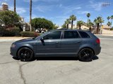 Used 2013 Audi A3 2.0T Premium Plus w/ Premium Plus Pkg image 5