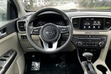 Used 2022 Kia Sportage LX w/ LX AWD Value Edition Package image 5