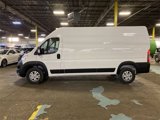 New 2024 RAM ProMaster 2500 w/ Quick Order Package 22G SLT image 6