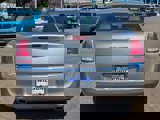 Used 2014 Chrysler 300 image 4